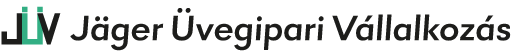 logo main