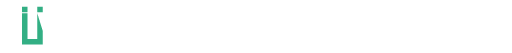 logo light