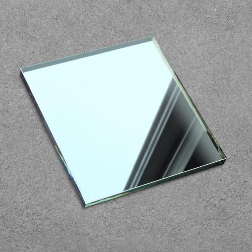 mirror5